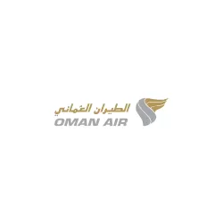 Oman Air
